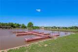 16 Wildwood Lake Drive - Photo 46