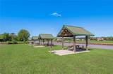 16 Wildwood Lake Drive - Photo 47