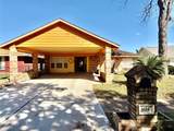 10242 Ella Falls Boulevard - Photo 2