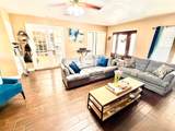 10242 Ella Falls Boulevard - Photo 3