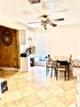 10242 Ella Falls Boulevard - Photo 5