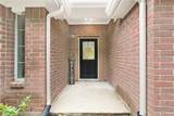 5505 Savannah Woods Lane - Photo 1
