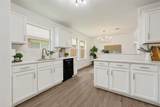 5505 Savannah Woods Lane - Photo 10