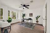 5505 Savannah Woods Lane - Photo 11