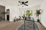 5505 Savannah Woods Lane - Photo 12