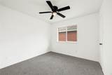 5505 Savannah Woods Lane - Photo 13
