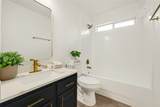 5505 Savannah Woods Lane - Photo 15