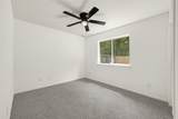 5505 Savannah Woods Lane - Photo 16