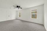 5505 Savannah Woods Lane - Photo 17