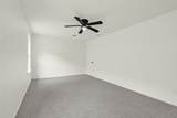 5505 Savannah Woods Lane - Photo 18