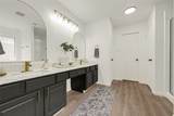 5505 Savannah Woods Lane - Photo 19