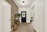 5505 Savannah Woods Lane - Photo 2
