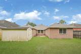 5505 Savannah Woods Lane - Photo 23