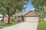 5505 Savannah Woods Lane - Photo 24