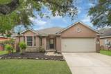 5505 Savannah Woods Lane - Photo 25