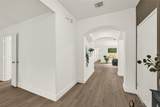 5505 Savannah Woods Lane - Photo 3