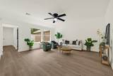 5505 Savannah Woods Lane - Photo 4