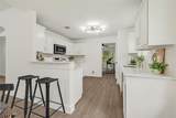 5505 Savannah Woods Lane - Photo 7