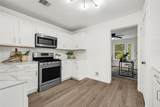 5505 Savannah Woods Lane - Photo 8