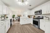 5505 Savannah Woods Lane - Photo 9