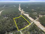 15880 Four Hills Road - Photo 10