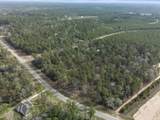 15880 Four Hills Road - Photo 11