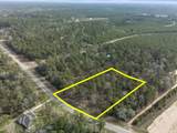 15880 Four Hills Road - Photo 12