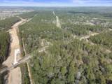 15880 Four Hills Road - Photo 13