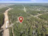 15880 Four Hills Road - Photo 14