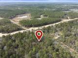 15880 Four Hills Road - Photo 15