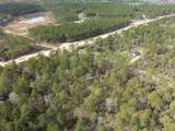 15880 Four Hills Road - Photo 16