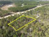 15880 Four Hills Road - Photo 17