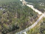 15880 Four Hills Road - Photo 18