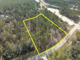15880 Four Hills Road - Photo 19