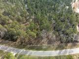 15880 Four Hills Road - Photo 20
