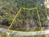 15880 Four Hills Road - Photo 21