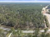 15880 Four Hills Road - Photo 22