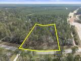 15880 Four Hills Road - Photo 23