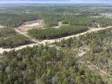 15880 Four Hills Road - Photo 24