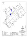 15880 Four Hills Road - Photo 25