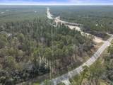 15880 Four Hills Road - Photo 5