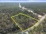 15880 Four Hills Road - Photo 6