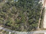 15880 Four Hills Road - Photo 7