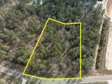 15880 Four Hills Road - Photo 8