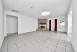 8407 Rivercross Road - Photo 10