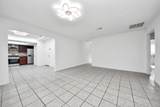 8407 Rivercross Road - Photo 11
