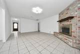 8407 Rivercross Road - Photo 12