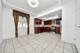 8407 Rivercross Road - Photo 13