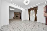 8407 Rivercross Road - Photo 14