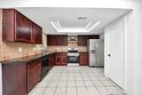 8407 Rivercross Road - Photo 15